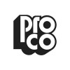 Proco