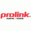 Prolink