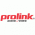 Prolink