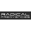 Radical Frequencies