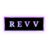 Revv Amplification