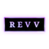 Revv Amplification