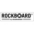 Rockboard