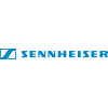 Sennheiser