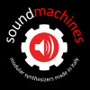 Soundmachines