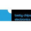 Tasty Chips Electronics