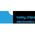 Tasty Chips Electronics