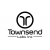 Townsend Labs