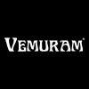 Vemuram