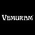 Vemuram