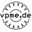 VPME.DE