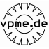 VPME.DE