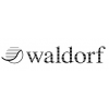 Waldorf
