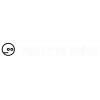 Neutral Labs