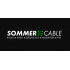 Sommer Cable