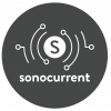 Sonocurrent