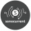 Sonocurrent