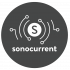 Sonocurrent