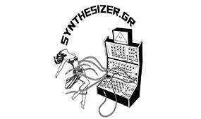 SynthesizerGR IKE
