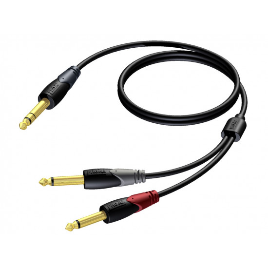 ProCab Classic CLA721/3 ProCab Classic CLA721/3