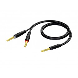 ProCab Reference REF721/3