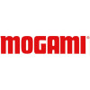 Mogami