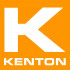 Kenton