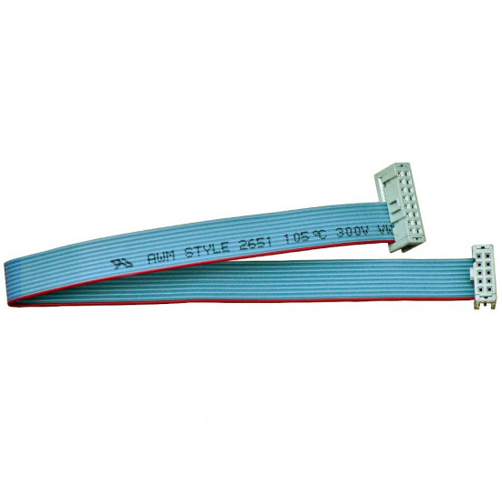 Synthesizer GR Ribbon Cable 10PIN 16PIN