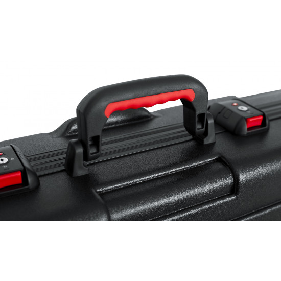 Gator Cases GTSA-KEY76