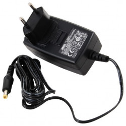 Korg power supply KA 350