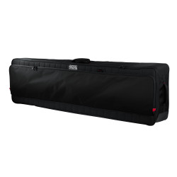 Gator G-PG-88 BAG PRE-ORDER