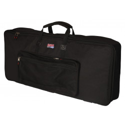 Gator GKB49 BAG