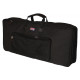 Gator GKB61 BAG Gator GKB61 BAG