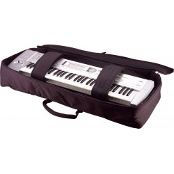 Gator GKB49 BAG