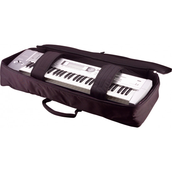 Gator GKB61 BAG Gator GKB61 BAG
