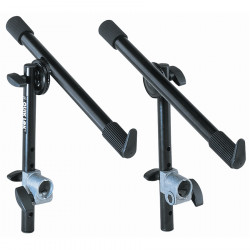 QUIKLOK QLX-3 Expandable System