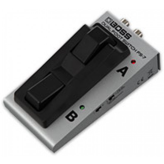 Boss FS-7 Boss FS-7