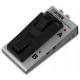 Boss FS-7 Boss FS-7