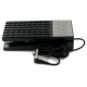 Roland EV 5 expression pedal