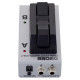 Boss FS-7 Boss FS-7