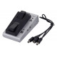 Boss FS-7 Boss FS-7