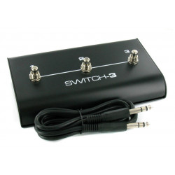 TC Electronic Switch 3