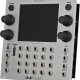 1010 Music Bitbox MK2 1010 Music Bitbox MK2