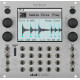 1010 Music Bitbox MK2 1010 Music Bitbox MK2