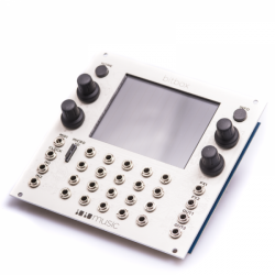 1010 Music Bitbox MK2