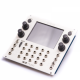 1010 Music Bitbox MK2 1010 Music Bitbox MK2