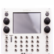 1010 Music Bitbox MK2 1010 Music Bitbox MK2
