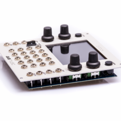 1010 Music Bitbox MK2