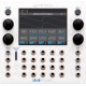 1010 Music Synthbox 1010 Music Synthbox
