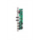 2hp Lfo 2hp Lfo